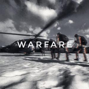 Various Artists-This Is War (Remix)（AzharJ_T_Wz remix）