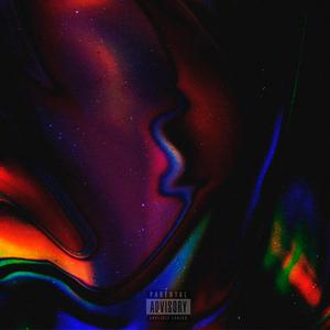 Buscándola (feat. Denks & El Sospechoso)