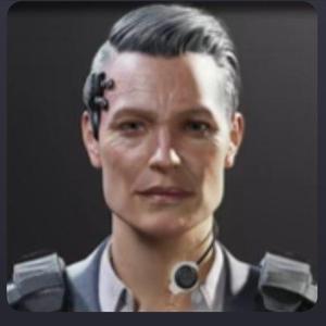 【三角洲行动】航天基地 德穆兰 战斗音乐