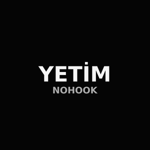 Yetim