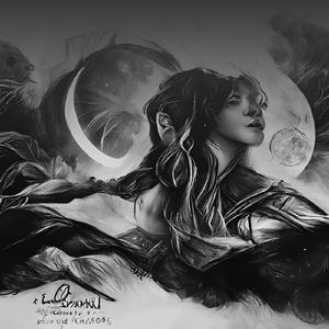 Lupus