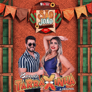 Sorria o Pai É Você