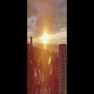 moharz vi håller cirkeln liten