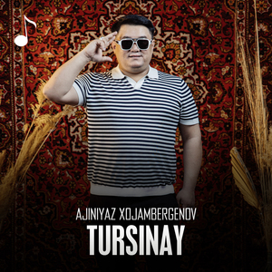 Tursinay