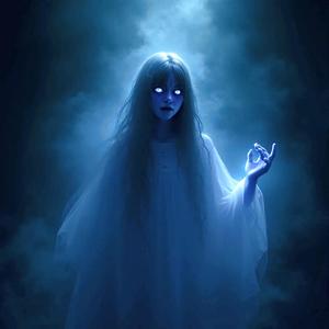 Нічні примари