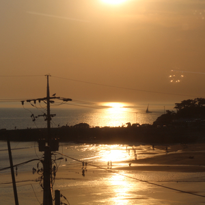 그대는 어떤가요 (Inst.)