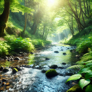 この重み、解き放て！