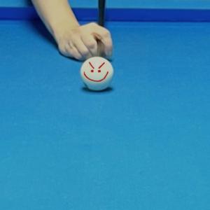 Bouncy Ball of Death