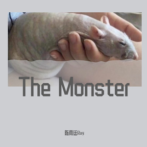 The Monster