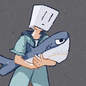 陈鸿宇 - 理想三旬 [mqms2]