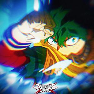 100 (feat. King Washi)