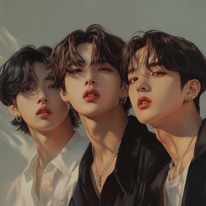 과열된 엔진 (Gwayeoldoen Enjin)