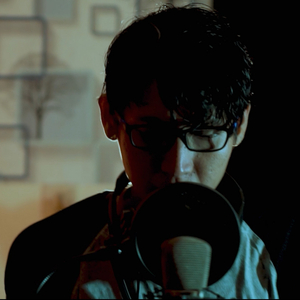 Kepingin Mbaleni (Pop Keroncong)