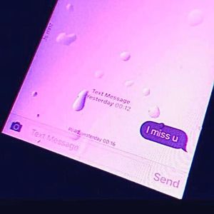 风吹一夏（风吹过我的头发）