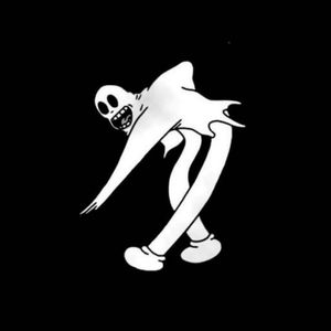 Ghost