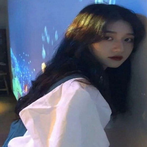 一直哼(抖音完整版)