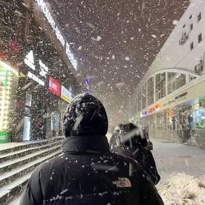 欠你一个未来、