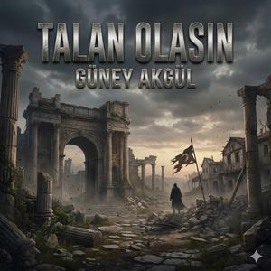 Talan Olasın