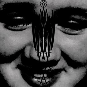 Inside Out Asshole Regurgitating Putrid Anal Fecal Matter