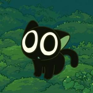 export-2021-1016-111301