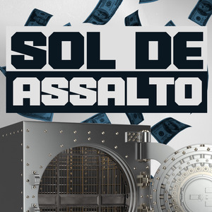 Sol de Assalto