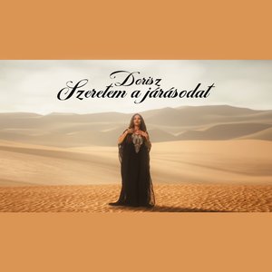 Szeretem a járásodat