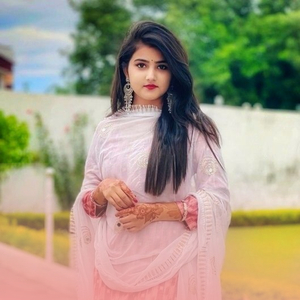 Otilia Bilionera Sambalpuri Style