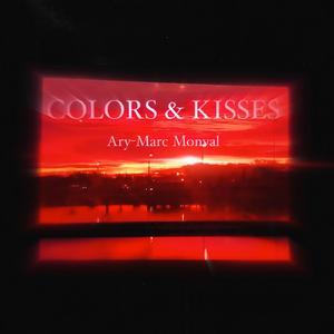 Welp (feat. YungDad2)