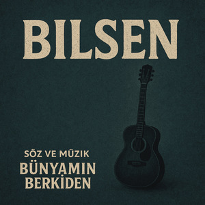 Bilsen