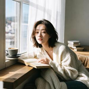 让节奏替我说真心