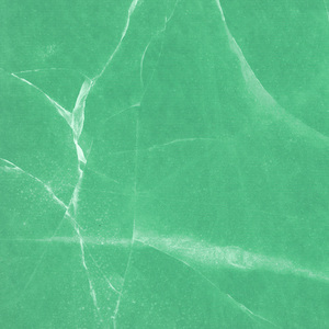 Wait a Minute! (Sped Up) - Duck