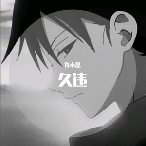 关于我,你想说的是?