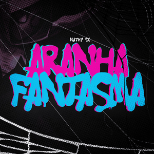 Aranha Fantasma (Spider Gwen)
