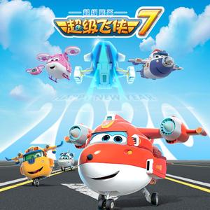 喀麦隆的黑猩猩火车