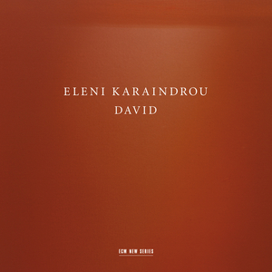 David:Overture (Live)