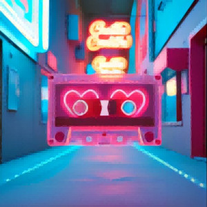 千禧来信
