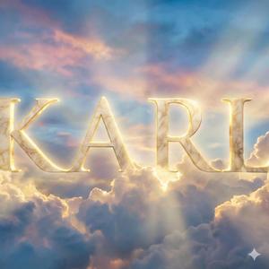 Karl