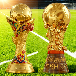 喀什杯 (阿图什杯)