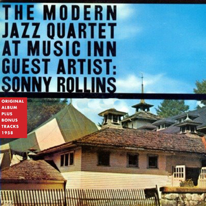 `round Midnight (Bonus Tracks)