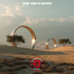 Rings of Southern