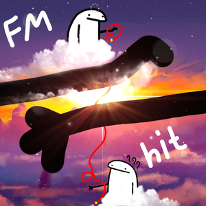 FM-hit