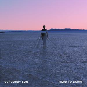 Hard to Carry