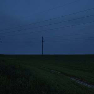 Soft Collapse