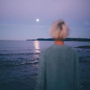 一天，我看见过四十三次日落。