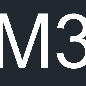 m3