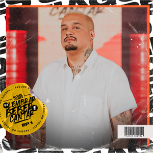 Absoluta / Que Dure para Sempre / Interfone / Quando É Amor