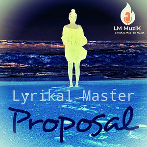 Proposal (Radio)