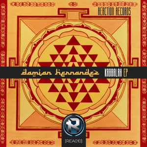 10 Minutes (Original Mix)