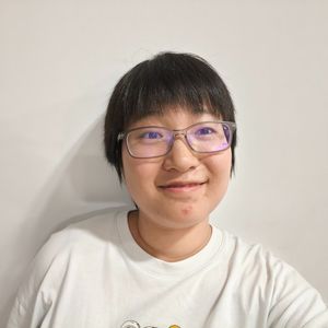 叩问（prod by FRESH_ye）