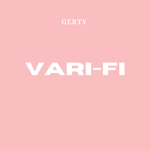Vari fi